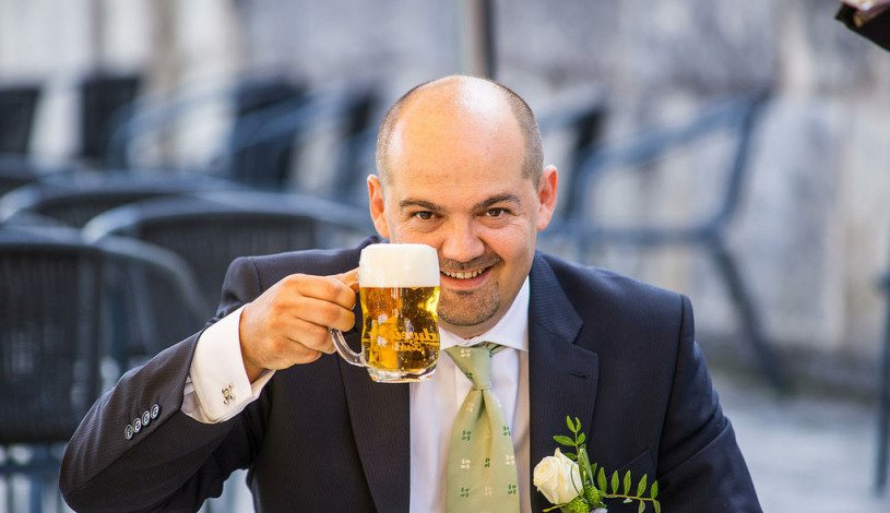 Hotel Vila U Varhanáře Kutná Hora